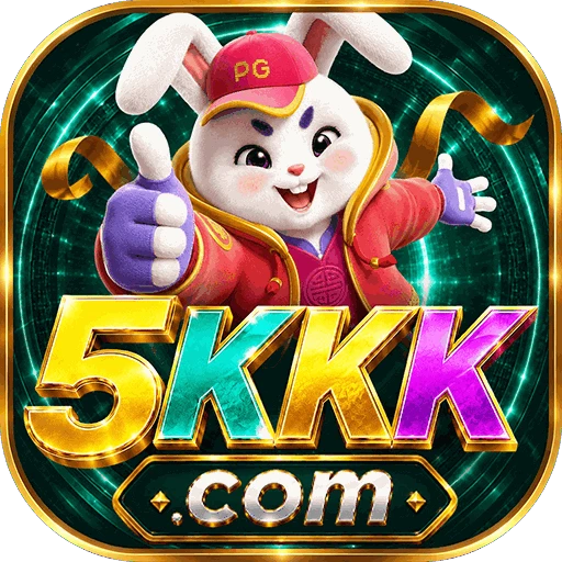 5KKK